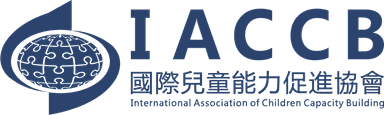 Association Logo